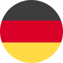 Deutsch